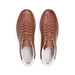 Tommy Hilfiger Lo Lux 1a2 Trainer